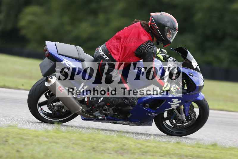 /38 02.08.2025 TIMMOT ADR/Gruppe C/37